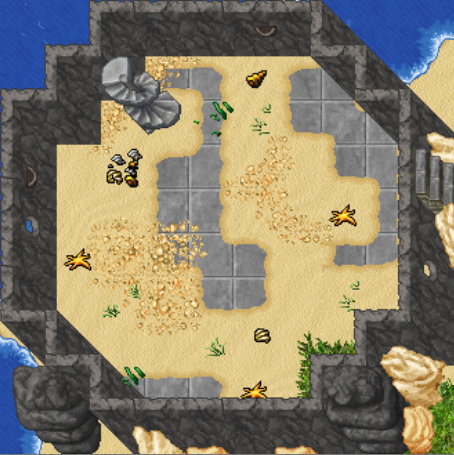 Arquivo:The Yeah Beach Project1.png