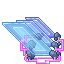Winter 2020 Sprite 05.gif