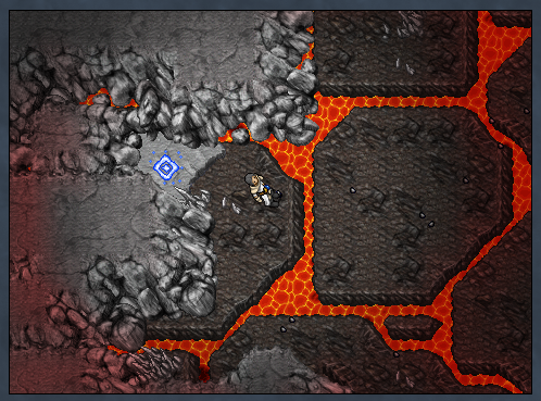 Arquivo:Winter Update 2015 Fansites 5.png