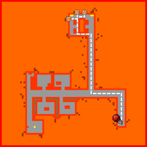 Arquivo:Demona Quest Purple Tome 1-3.png