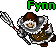 Fynn.gif