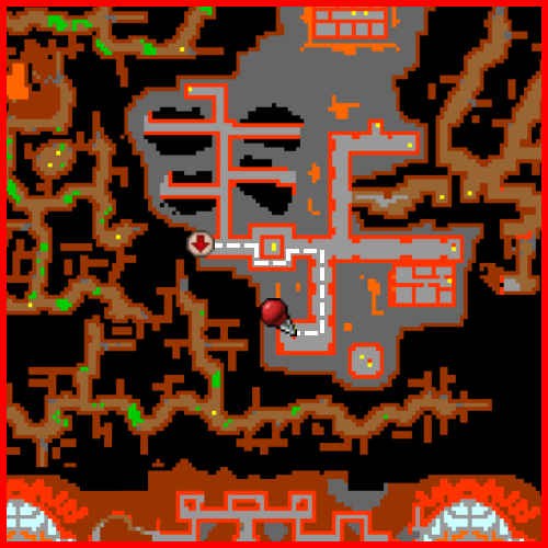 Arquivo:Secret Service Mad Technomancer 1-1.png