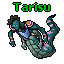 Tarisu.gif
