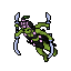True Feverbloom Asura.gif