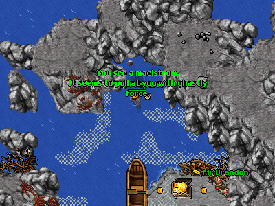 Twenty Miles Beneath the Sea Quest Imagem 1.png