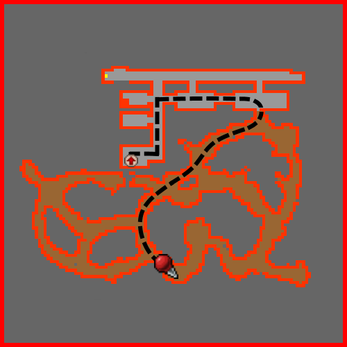 Arquivo:A Pirates Tale 1-6.png