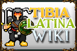 Logo Tibia Latina Wiki.gif