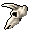 Skull (Animal).gif