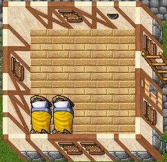 The City Wall 1a.png