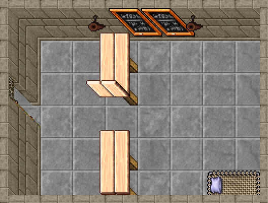 The Market 04 (Shop).jpg