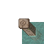 Tide Marker.gif