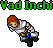 Vad Inchi.gif