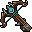 Valuable Mayhem Crossbow.gif