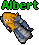 Albert.gif