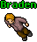Braden.gif