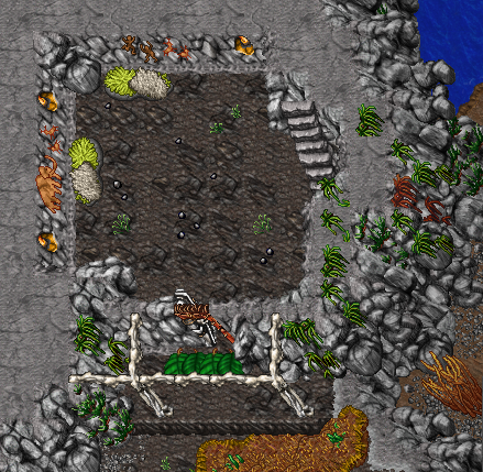 Arquivo:Caveman Shelter 1.png