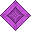 Diamond Carpet.gif