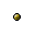 Golden Marble.gif
