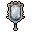 Silver Hand Mirror.gif