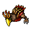 Tame Terror Bird.gif