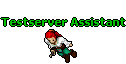 Testserver Assistant (Krailos).gif