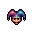 The Head of a Jester Doll.gif