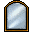 Wall Mirror (Edged).gif