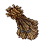 Bundle of Reeds.gif