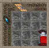 Nobility Quarter 04.jpg