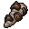 Pyrophyte Seed Pod.gif