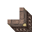 Railing (Deepling Dry).gif