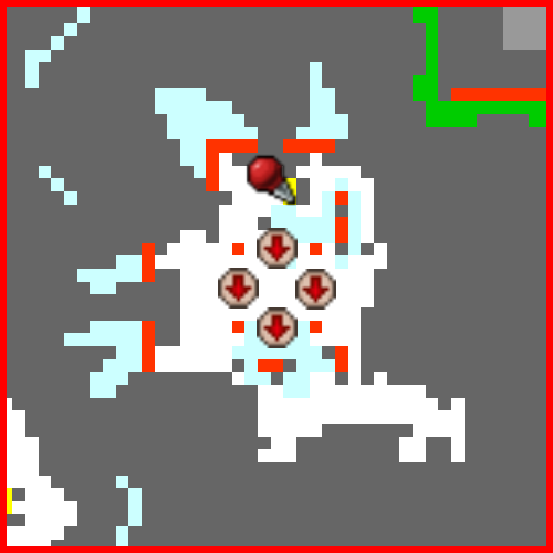 Arquivo:The Ice Islands Rota Formorgar Mines 1-9-A.png