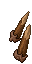 Wooden Barricade Spikes 2.gif