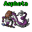 Asphota.gif