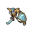 Devoted Radiant Warden.gif