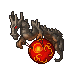 Dragon Statue (Item)(Old).gif