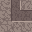 Dry Temple Floor 27.gif
