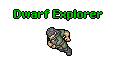 Dwarf Explorer.gif