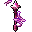 Energy Clerical Mace (Old).gif
