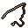 Fishing Rod (Old).gif