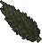 Gloomy Cypress (Usable).gif
