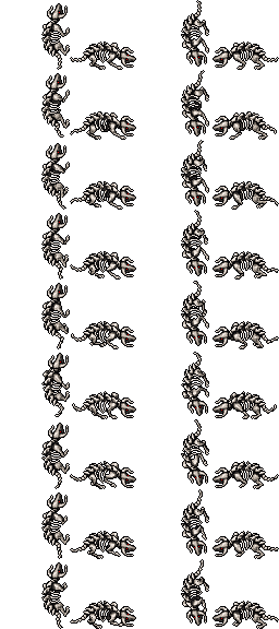 Arquivo:Outfitter 101.png