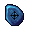 Ultimate Healing (Rune) (Old2).gif