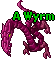 A Wyrm.gif