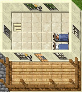 Admiral's Avenue 3a.png