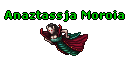 Anaztassja Moroia.gif