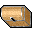 Chest (Old).gif