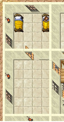 Darashia 1, Flat 12.Png