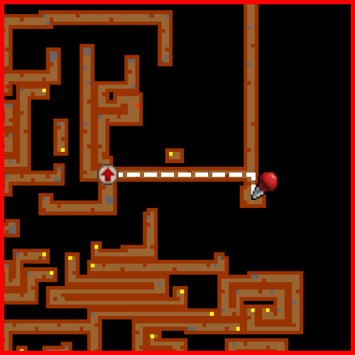 Arquivo:Demona Quest Maze of Lost Souls 1-8.png