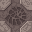 Dry Temple Floor 17.gif